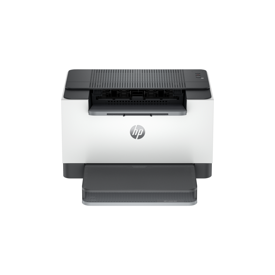 19105-HP LaserJet Impresora M209d