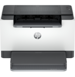 19105-HP LaserJet Impresora M209d
