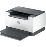 19106-HP LaserJet Impresora M209d