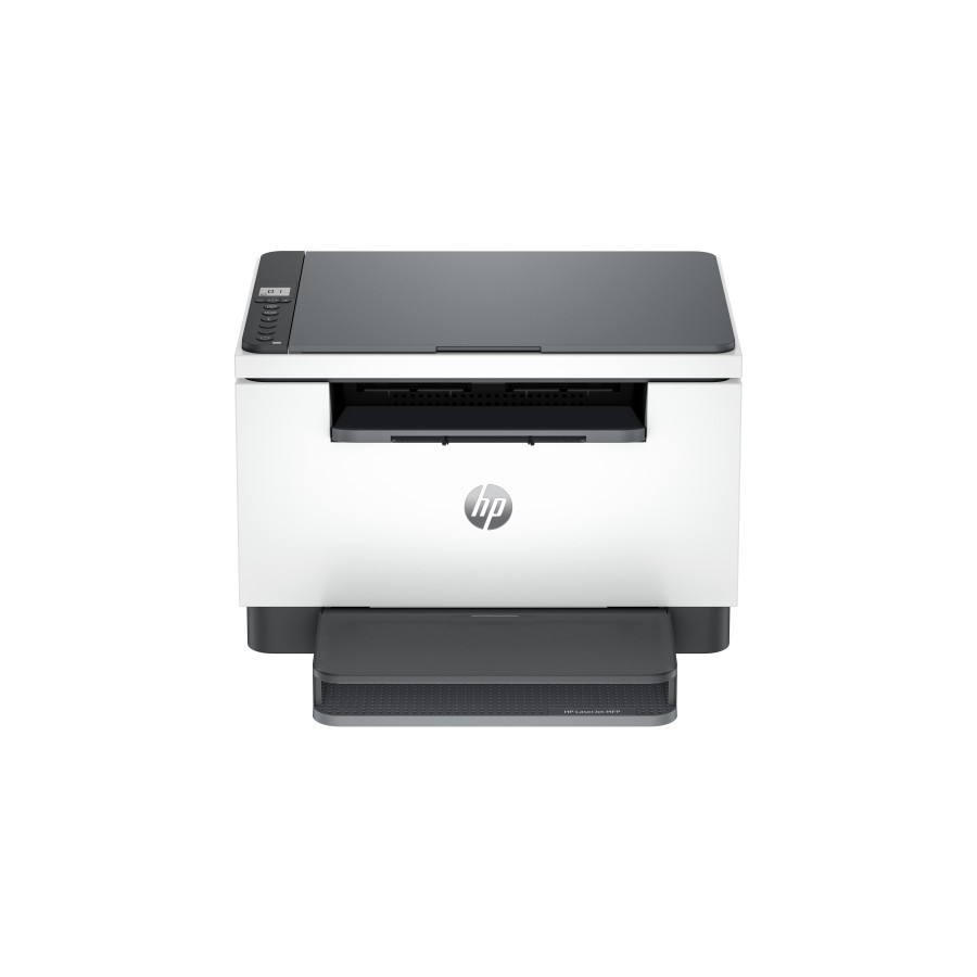 19109-HP LaserJet Impresora multifuncion M234d