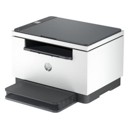 19110-HP LaserJet Impresora multifuncion M234d
