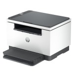 19110-HP LaserJet Impresora multifuncion M234d