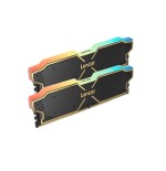 19127-LEXAR THOR RGB DDR5 32GB 2X16GB 6000MHZ CL38