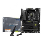 19130-PLACA MSI MAG Z890 TOMAHAWK WIFI,INTEL,1851,Z890,4DDR5