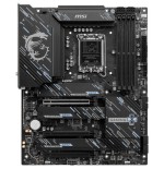 19134-PLACA MSI Z890 GAMING PLUS WIFI,INTEL,1851,Z890,4DDR5
