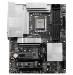 19136-PLACA MSI PRO Z890-P WIFI,INTEL,1851,Z890,4DDR5