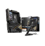 19137-PLACA MSI MEG Z890 ACE,INTEL,1851,Z890,4DDR5