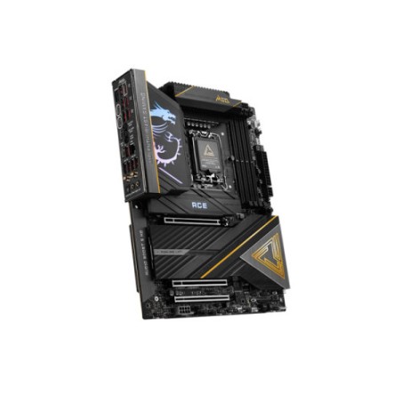 19138-PLACA MSI MEG Z890 ACE,INTEL,1851,Z890,4DDR5