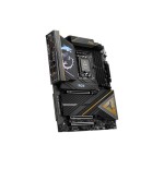 19138-PLACA MSI MEG Z890 ACE,INTEL,1851,Z890,4DDR5