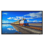 19144-(DHI-LDH55-LAI400L) DAHUA AV DIGITAL SIGNAGE DISPLAY 24/7 55" PARED 4K 500CD/M2, ANDRIOD 11, RAM4GB, ROM32GB, HDMI