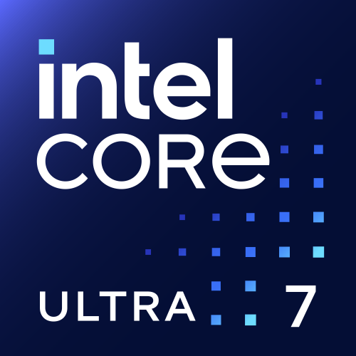 19163-Intel Core Ultra 7 265KF procesador 30 MB Smart Cache