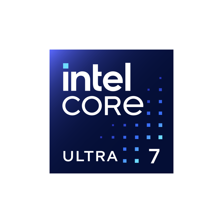 19163-Intel Core Ultra 7 265KF procesador 30 MB Smart Cache
