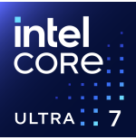 19163-Intel Core Ultra 7 265KF procesador 30 MB Smart Cache