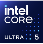 19164-Intel Core Ultra 5 245K procesador