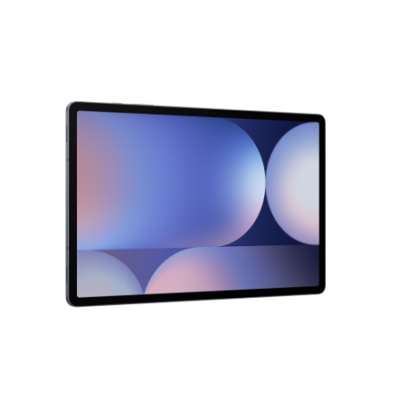 19167-Samsung Galaxy Tab S Galaxy Tab S10 Plus Wi-Fi