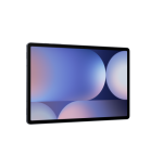 19169-Samsung Galaxy Tab S Galaxy Tab S10 Plus Wi-Fi