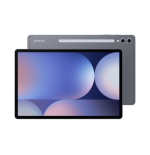 19170-Samsung Galaxy Tab S Galaxy Tab S10 Plus 5G