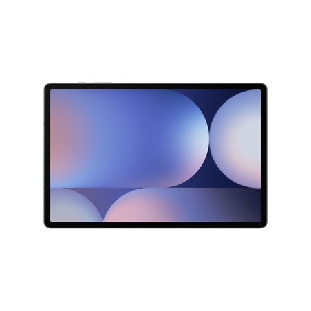 19171-Samsung Galaxy Tab S Galaxy Tab S10 Plus 5G