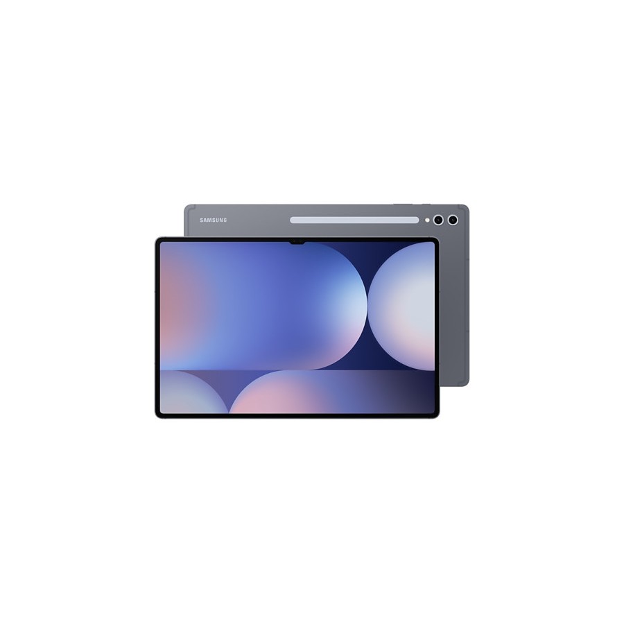 19176-Samsung Galaxy Tab S10 Ultra Wi-Fi