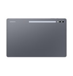 19177-Samsung Galaxy Tab S10 Ultra Wi-Fi