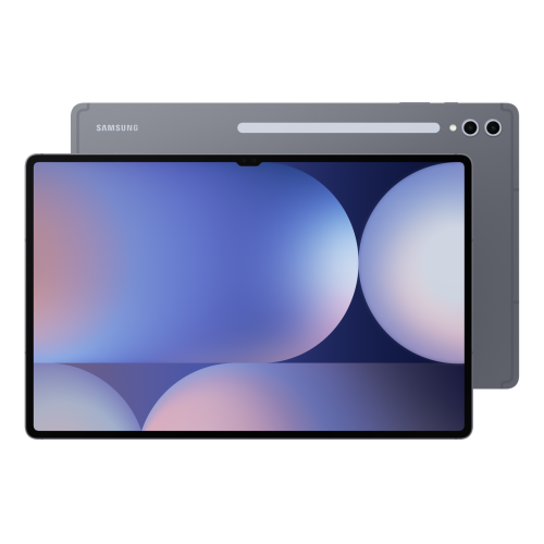 19178-Samsung Galaxy Tab S10 Ultra 5G