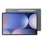 19178-Samsung Galaxy Tab S10 Ultra 5G