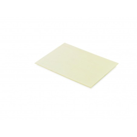 1919-CAJA DE 10 TABLEROS AGLOMERADO DE 3 MM. 20X30 CM. FAIBO 711-SPI