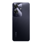 19190-REALME NOTE 60 128GB 6GB MARBLE BLACK MEA RMX3933 EU