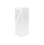 19198-MSI Roamii BE Lite Mesh System Doble banda (2,4 GHz / 5 GHz) Wi-Fi 7 (802.11be) Blanco 3 Interno