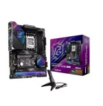 19200-PLACA ASROCK X870 RIPTIDE WIFI,AMD,AM5,X870,4DDR5,256GB,2USB4+HDMI,4SATA3,3M.2,2USB4,9USB3.2,1USB TYPE-C,LAN2.5GB,