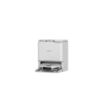 19204-EZVIZ RS20 Pro aspiradora robotizada 0,35 L Bolsa para el polvo Blanco