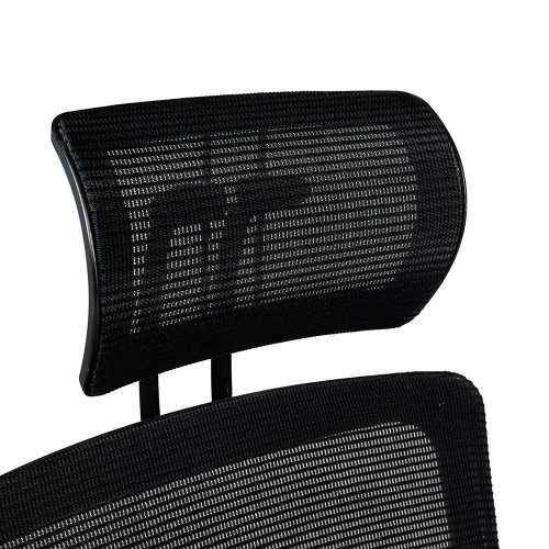 19207-REPOSACABEZAS PARA SILLA ROCADA RD-937V19 ROCADA 937HR