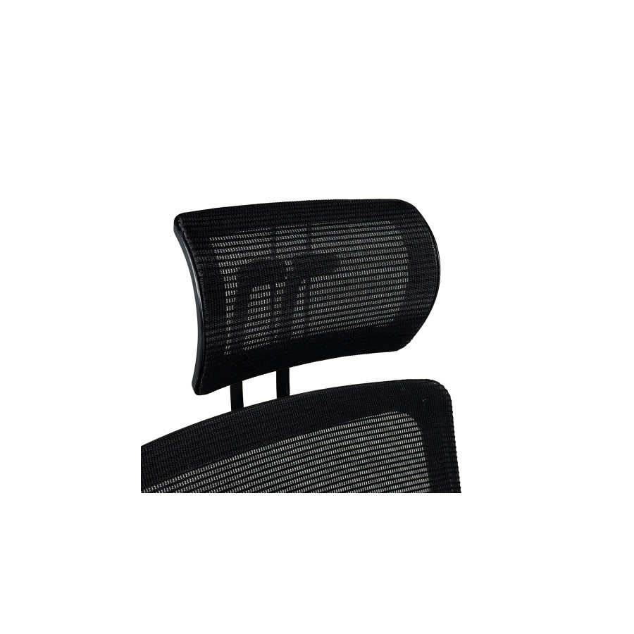 19207-REPOSACABEZAS PARA SILLA ROCADA RD-937V19 ROCADA 937HR