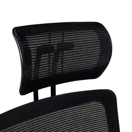 19207-REPOSACABEZAS PARA SILLA ROCADA RD-937V19 ROCADA 937HR