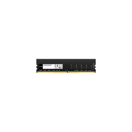 19211-Lexar DDR5 16GB 1X16GB 5600 CL46