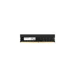 19211-Lexar DDR5 16GB 1X16GB 5600 CL46