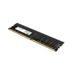 19212-Lexar DDR5 16GB 1X16GB 5600 CL46