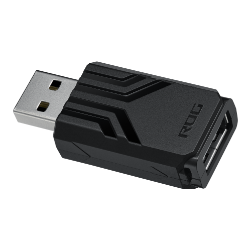 19215-ASUS ROG Polling Rate Booster