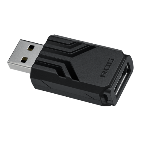 19215-ASUS ROG Polling Rate Booster