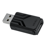 19215-ASUS ROG Polling Rate Booster