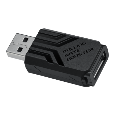 19216-ASUS ROG Polling Rate Booster