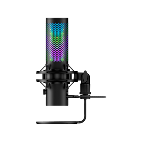 19242-HP HYPERX QUADCAST  2S - 9A273AA