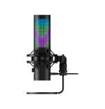 19242-HP HYPERX QUADCAST  2S - 9A273AA