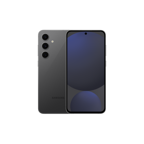 19251-Samsung SM-S721B/DS 17 cm (6.7") SIM doble Android 14 5G USB Tipo C 8 GB 128 GB 4700 mAh Grafito