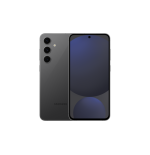 19251-Samsung SM-S721B/DS 17 cm (6.7") SIM doble Android 14 5G USB Tipo C 8 GB 128 GB 4700 mAh Grafito