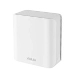 19259-ASUS ZenWiFi BD4 Doble banda (2,4 GHz / 5 GHz) Wi-Fi 7 (802.11be) Blanco 2 Interno