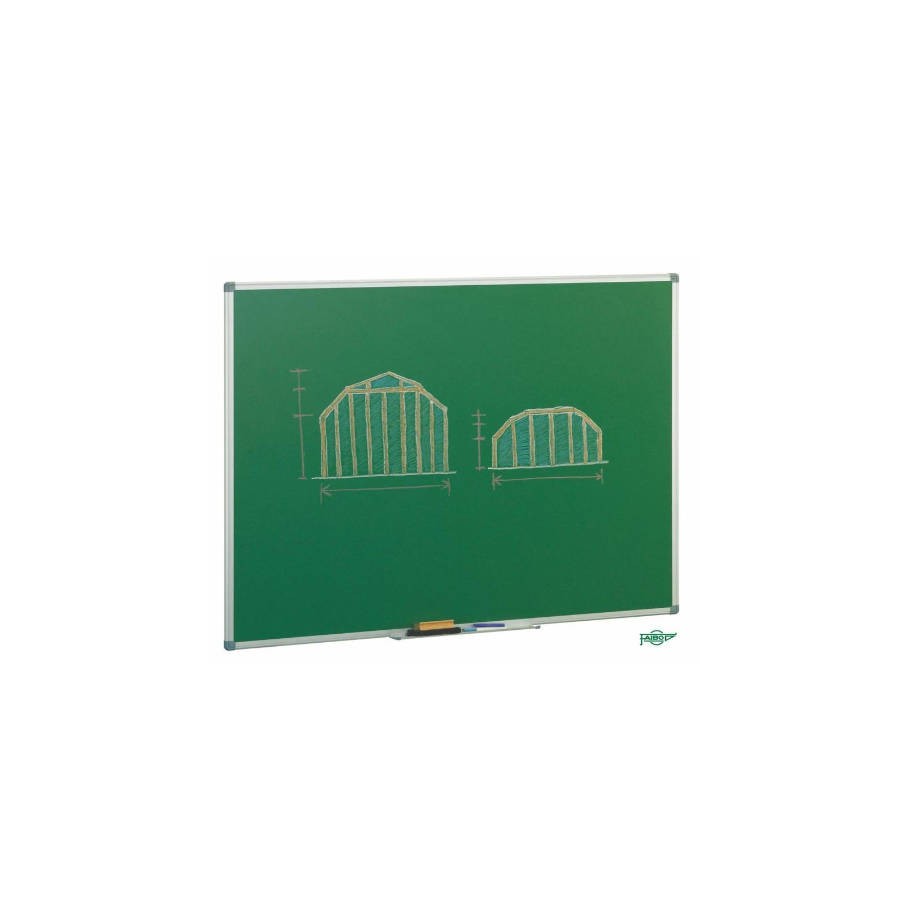 1926-PIZARRA VERDE ESTRATIFICADA SEMIBRILLO 122X200 CM. FAIBO 11VS-5T