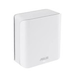 19260-ASUS ZenWiFi BD4 Doble banda (2,4 GHz / 5 GHz) Wi-Fi 7 (802.11be) Blanco 2 Interno