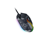 19276-RATON RAZER BASILISK V3 35K (RZ01-05230100-R3M1)