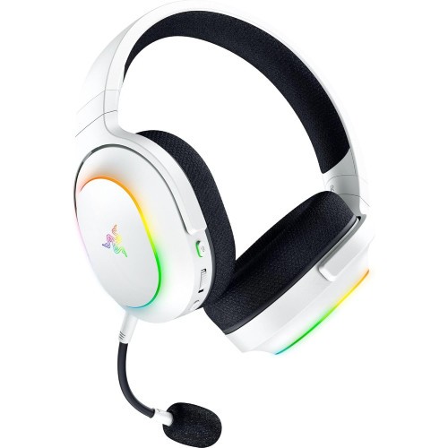 19281-AURICULARES RAZER BARRACUDA X CHROMA BLANCO (RZ04-05220200-R3M1)